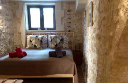 Vassili's House - Foto 2