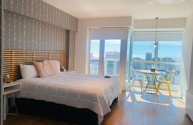 Top Rentals Downtown - Foto 27