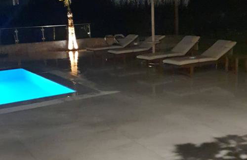 Villa petros - Foto 13