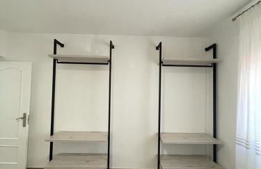 Casa Javi y Carmen - Foto 15