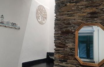 CA DU STEA - Foto 19