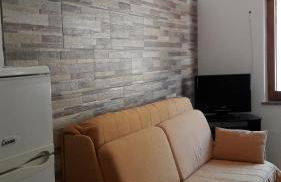 The Marchisio Apartment - Foto 9