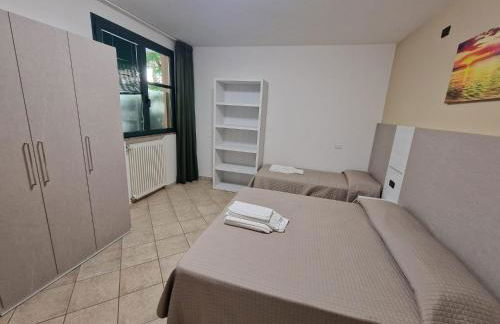 Hotel residence Jamaica - Foto 2