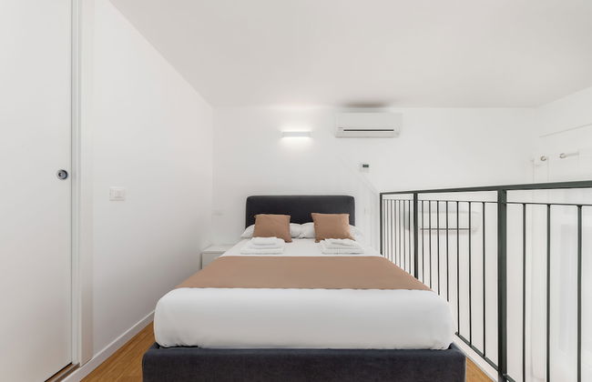 Casa da Suite Mirabello - Foto 5