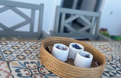 Villa Argentosa - Foto 13