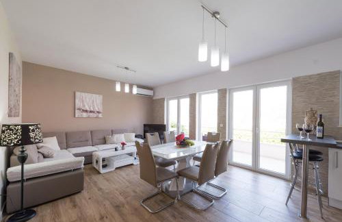 Amfora Apartment - Photo 6