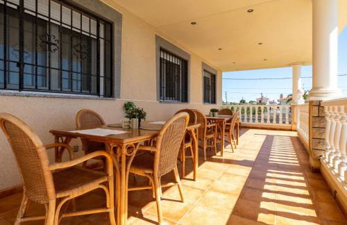 Holiday Home Gladiols by Interhome - Foto 17