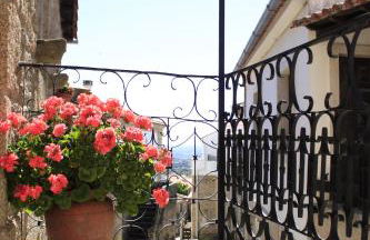 Casa do Balcao - Foto 11