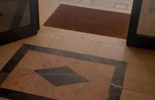 On the Beach - Foto 28