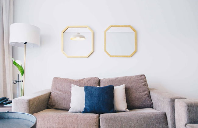 Ona Valle Romano Golf & Resort - Foto 19