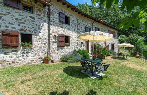 Agriturismo Il Gufo - Foto 54