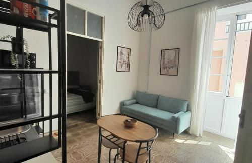 La Casa de la Esquina - Photo 16