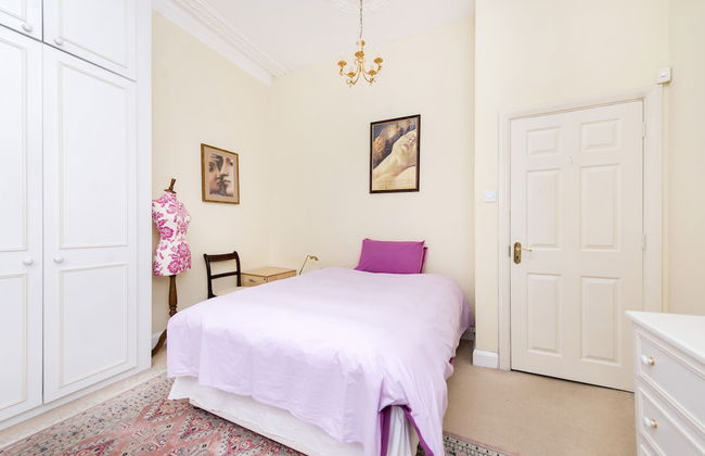 Allegra House - Foto 9