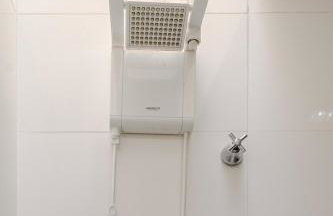 Casa ENORME, segurança e conforto para sua família - Photo 7