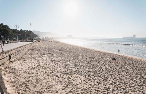 SAMIL PLAYA - Foto 15