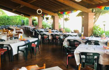 Agriturismo La Betulla - Photo 47