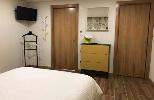 Quinta da Retorta - Foto 6