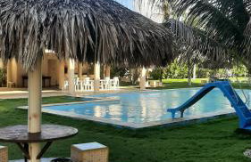 Kite house - prox do Cumbuco - Photo 38