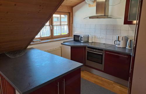 Ferienwohnung Richter - Foto 17