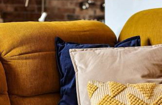 Greenvale Cabins - Foto 71