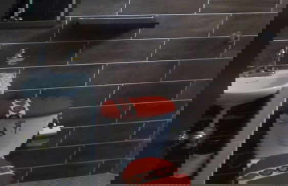 Zanatown Bungaloos - Foto 19