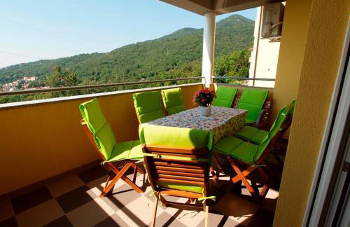 Apartments Jakov - Foto 26