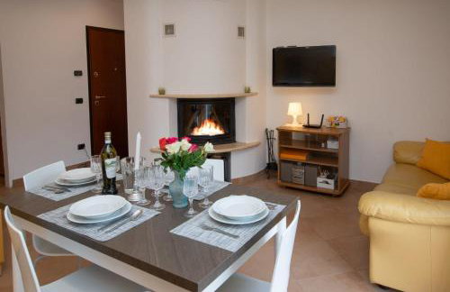 VERDEMARE Rialto - Foto 13