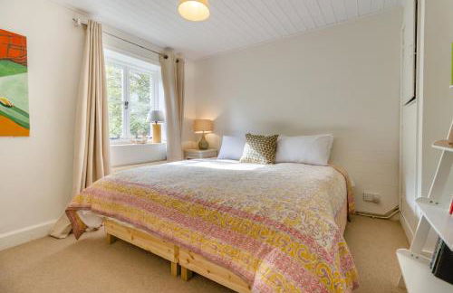 3 Bed in Newton St. Margarets oc-o33367 - Photo 22