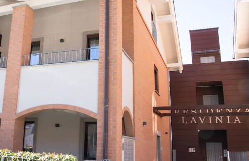 Casa Valentin - Foto 21