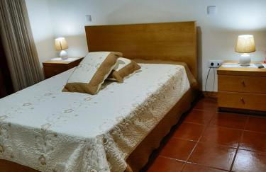 Casa do Tio Quim - Foto 21