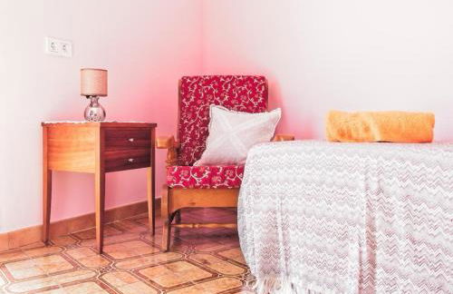 CASA EN LA PLAYA VALENCIA EL PERELLO - Foto 12