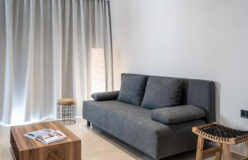 Rea Boutique Apartments - Foto 8