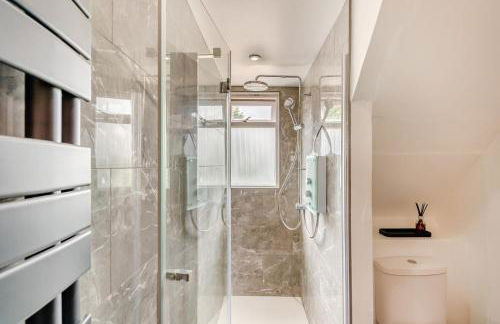 1 Bed in Chilham oc-t29281 - Foto 15