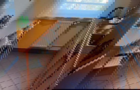 POLECZKI RESIDENCE APARTMENTS - Photo 47