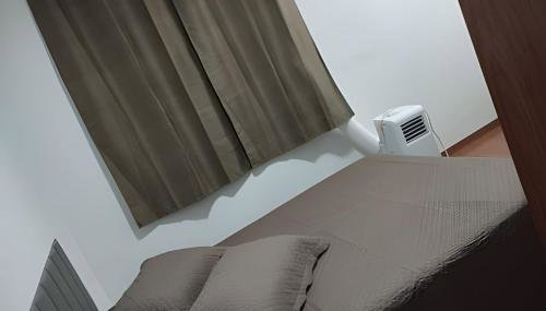 Rose Prime Loft - Café da manhã - Foto 5