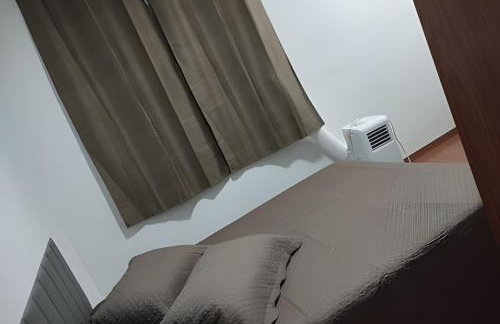 The Rose Prime Loft - Photo 5