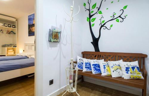 VuT LAS URSULAS - Foto 15