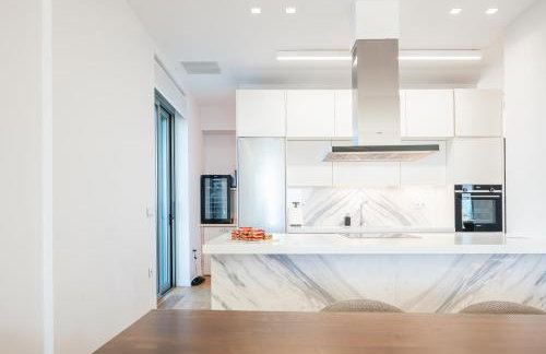 Centro Golden View Villa - Foto 23