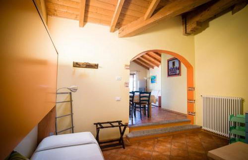 Residenza Erbaluna - Foto 42