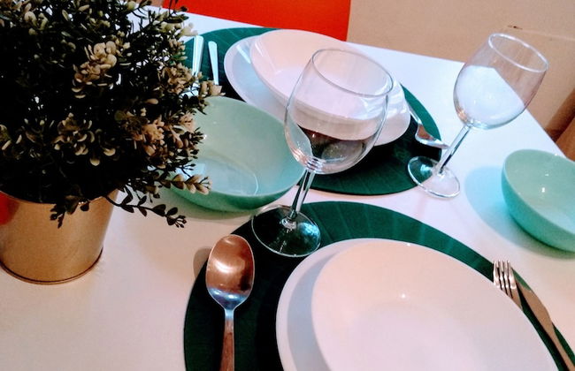 Wish-Suite La Barqueta - Foto 11