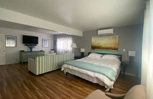 Dream Catcher Getaway - Foto 13