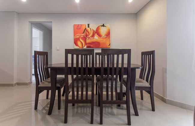 Moravia - Gema escondida a 15 min de ASU - Foto 12