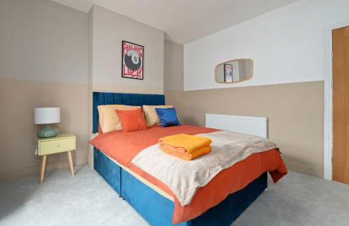 Luxury Property Ready for your stay! - Photo 9