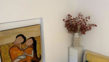 Apartment 1 - Foto 4