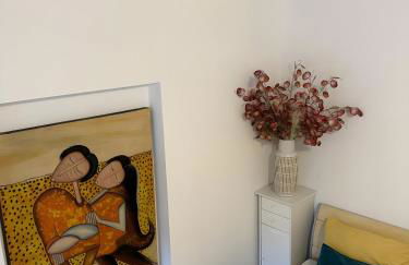 Apartment 1 - Foto 4