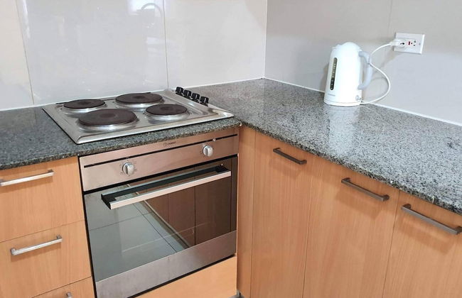 Family room 2 bedrooms - Photo 8