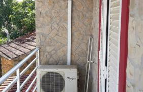 Zen Guest House em Leiria - Foto 8