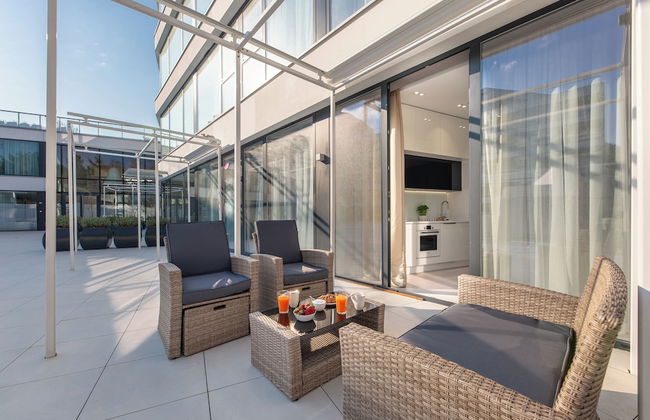 DUNE B - FAF - Foto 58