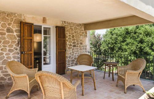 Sa Sinia - Finca en el corazón de la Tramuntana - Foto 28