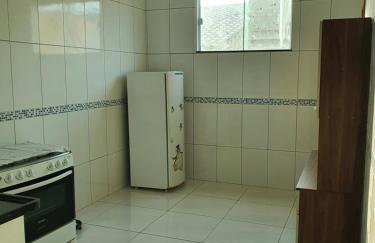 Apartamento Próximo da Praia em Cabo Frio - Foto 36